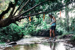 BIB: 
                            <button type="button" onclick="openModal(25399483)" class="btn btn-primary btn-sm float-right btn-popup" data-toggle="modal" data-target=".modal-high-quality">
                        <i class="fas fa-shopping-cart"></i> Add to Cart
                    </button>
                                            <button type="button" onclick="isThisMe(25399483, true)" class="btn btn-success btn-sm float-right btn-popup btn-isme hidden" data-toggle="tooltip" data-placement="bottom" title="นี่คือรูปของคุณใช่ไหม คลิกที่นี่เพื่อเอาเข้าอัลบั้ม">
                        <i class="fas fa-plus"></i> Add to album
                    </button>
                    <button type="button" onclick="isThisMe(25399483, false)" class="btn btn-warning btn-sm float-right btn-popup btn-isnotme hidden">
                        <i class="fas fa-ban"></i> Remove from album
                    </button>